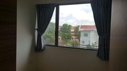 Stars Of Kovan (D19), Apartment #545302501
